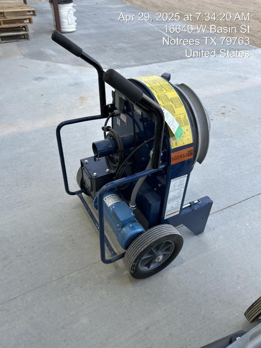 2025 CURRENT TOOLS 77