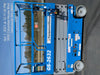 2020 GENIE GS-2632