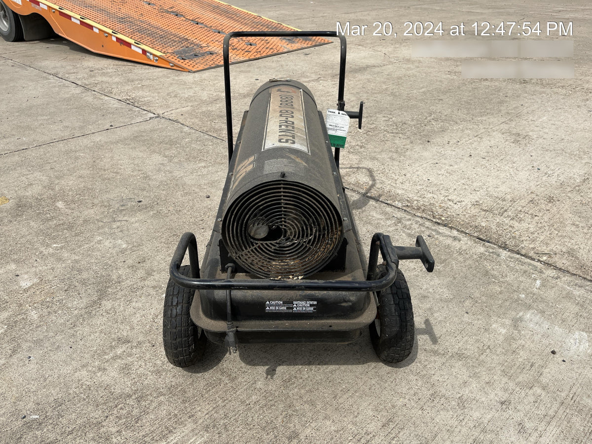 2020 MI-T-M CORPORATION MH-0190-OM10
