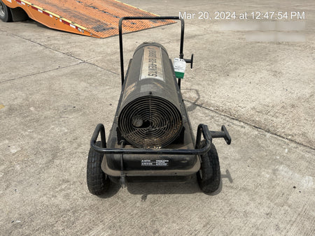 2020 MI-T-M CORPORATION MH-0190-OM10