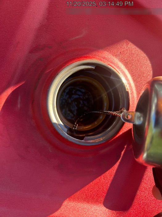 2024 MI-T-M GEN-6500-0MM1