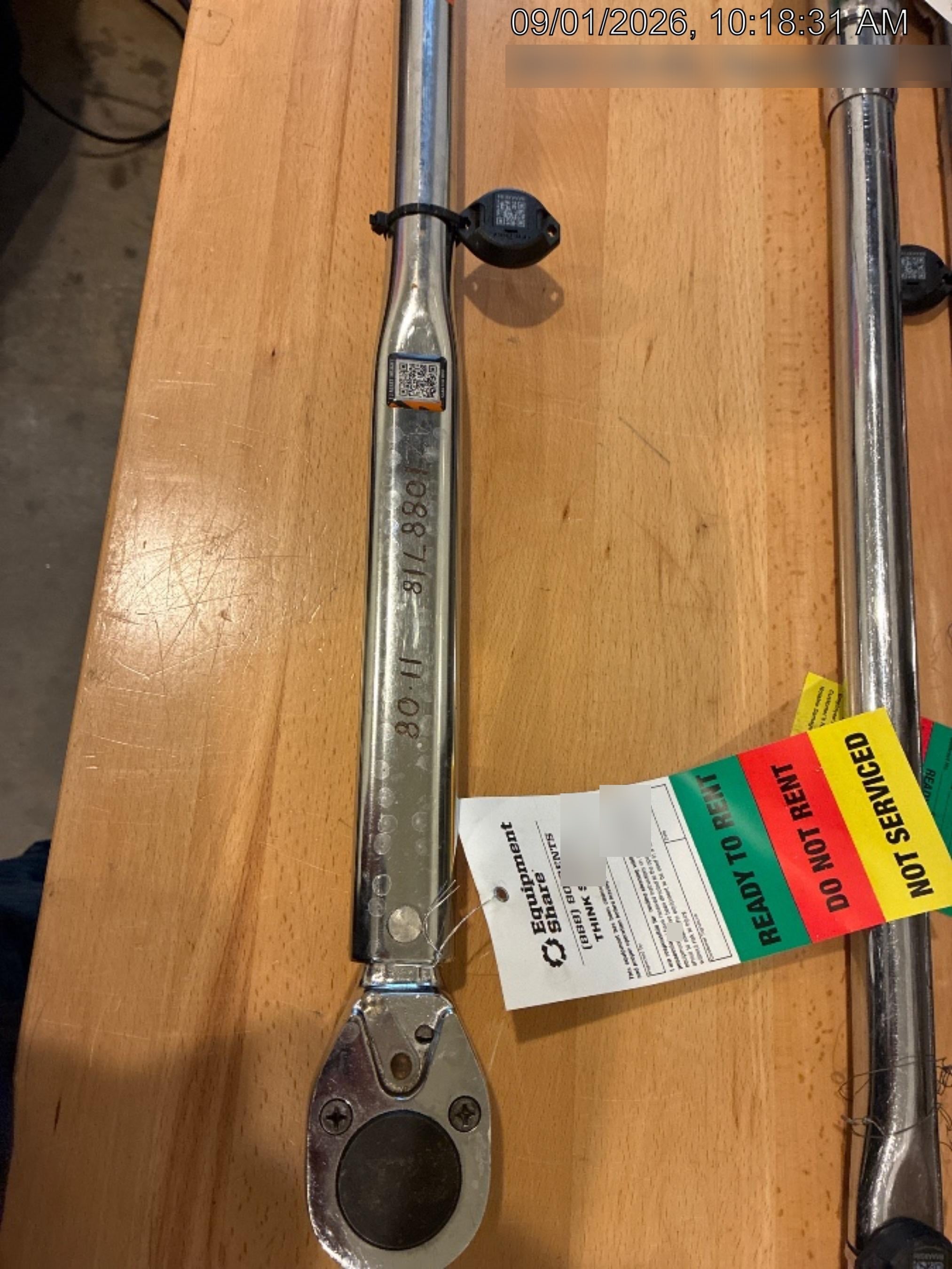2040 PROTO J6020CX