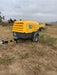 2023 ATLAS COPCO XAS188 CWK