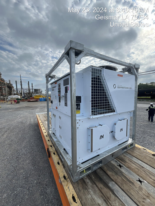 2024 SMARTECH SHCP47A-HS