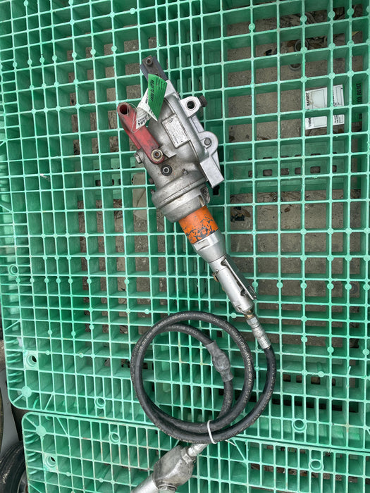 2020 MICHIGAN PNEUMATIC 10267