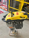 2025 WACKER NEUSON BS62-4Ab/28
