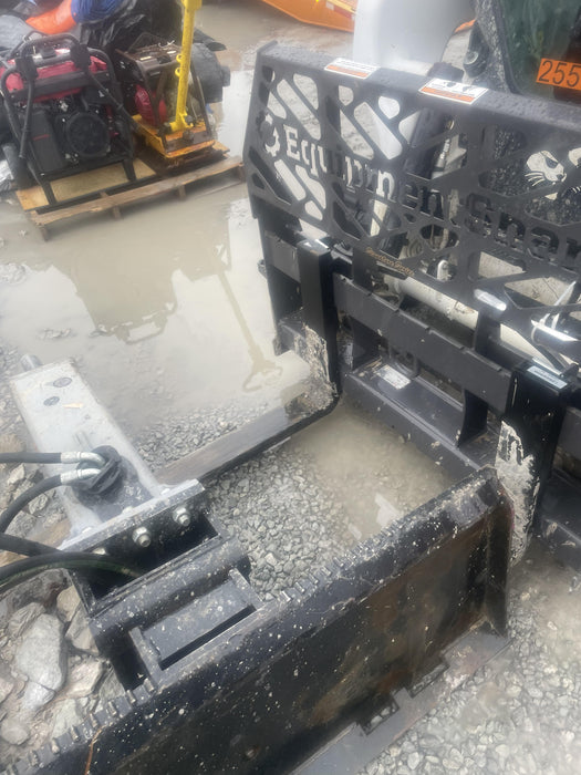 2022 PALADIN 48" Pallet Forks - Paladin