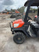 2020 KUBOTA RTV-X1140W-H (Canopy)