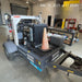 2022 ATLAS COPCO PAC F66 KD