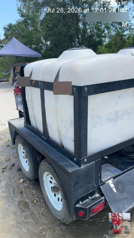 2019 MI-T-M CORPORATION HS-3505-1MGH-UR