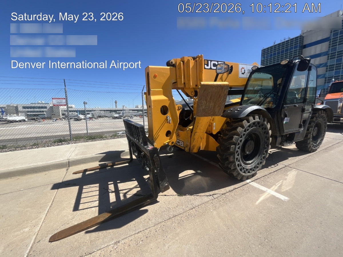 2022 JCB 512-56