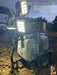 2019 Wacker Neuson LTV6K-LED Standard LED Towable Light Tower w/None