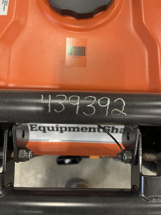 2024 GENERAC GP9200E