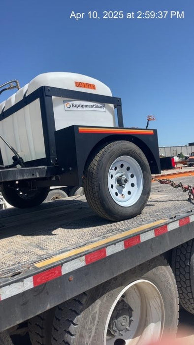 2025 MI-T-M AW-9000-0005 / DHG-4004-B0V6G