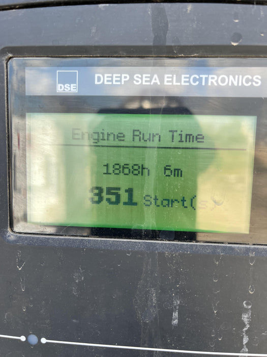 2023 SMARTECH SLIC12R-MSH