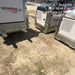 2025 GENERAC SLT-DCUBEHYPRK2