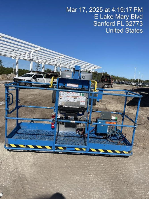 2023 MILLER ELECTRIC CST-280