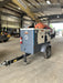 2021 ATLAS COPCO QAS45 CWK