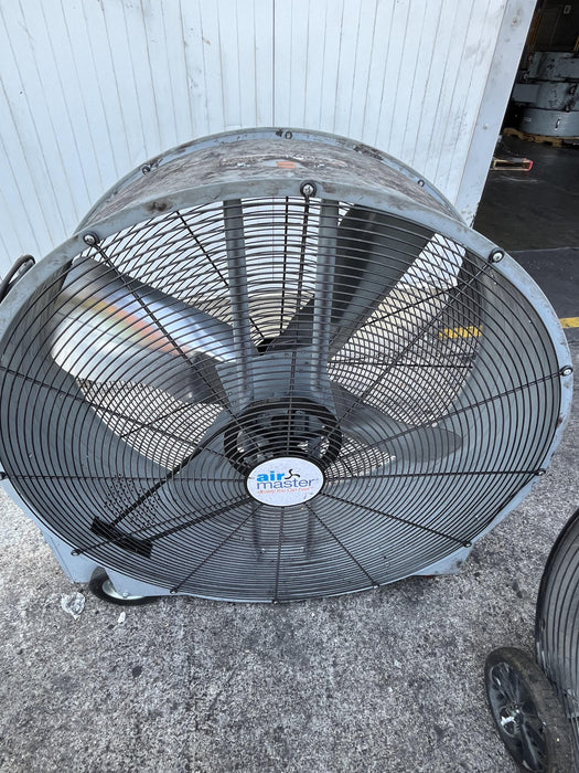 2024 AIRMASTER 60002