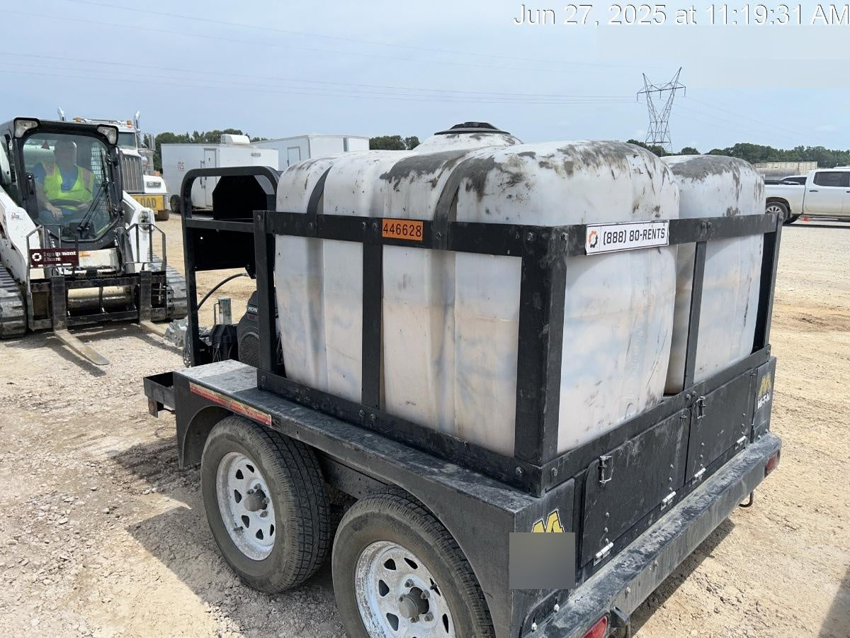 2024 MI-T-M HS-3505-1MGH-UR