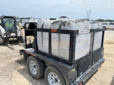 2024 MI-T-M HS-3505-1MGH-UR