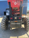 2019 MANITOU MTA10055