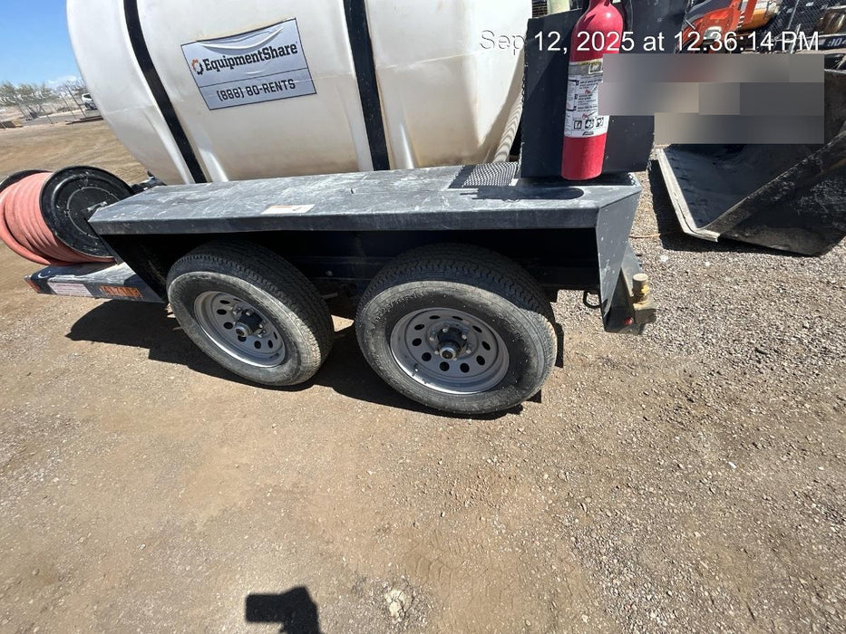 2024 SIMPSON SWT-52517