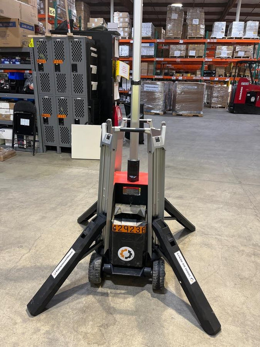 2024 MILWAUKEE MXF041-1XC