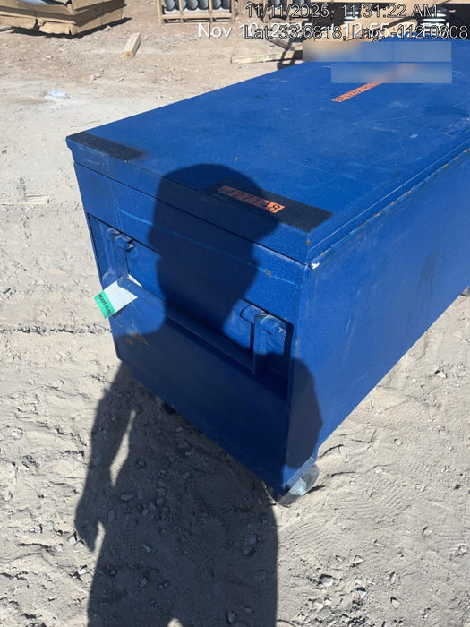 2024 CURRENT TOOLS 254P