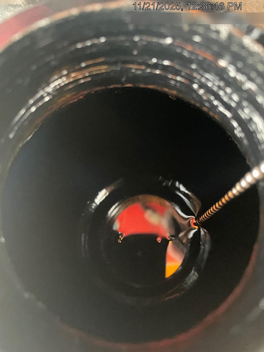 2022 ATLAS COPCO XAS440