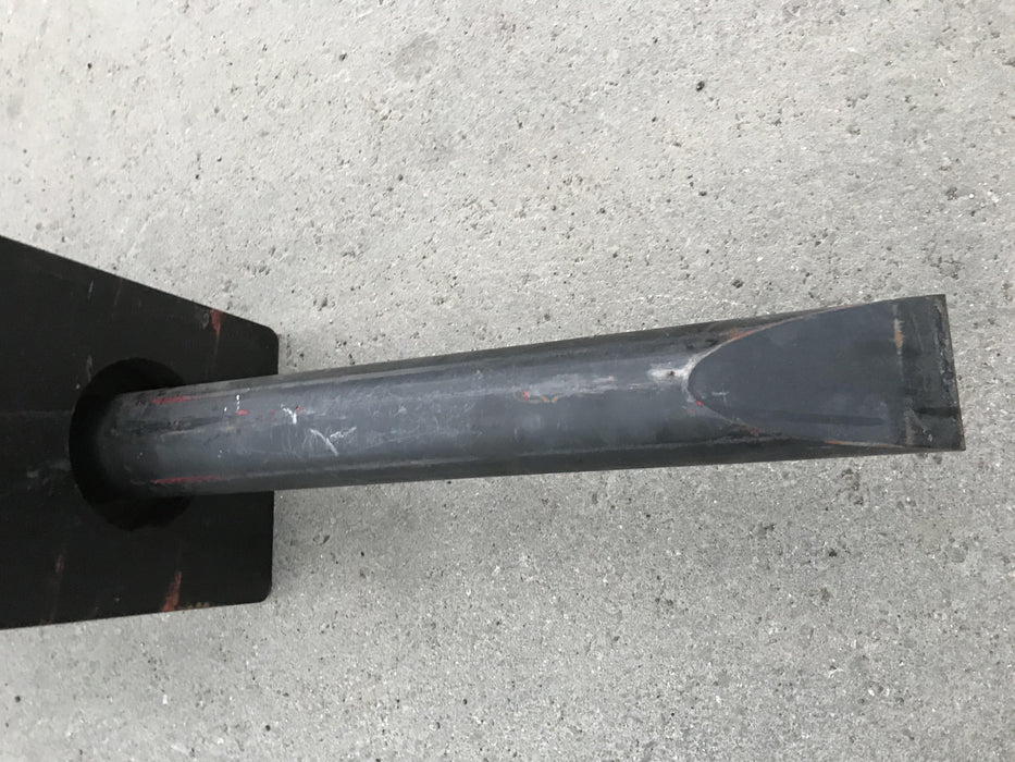 2019 PALADIN SFB1500