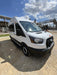 2024 FORD Transit 350 Rental