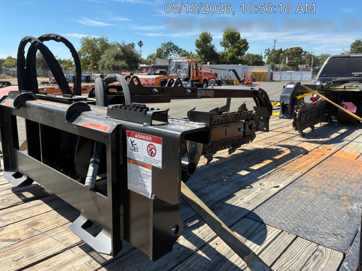 2026 VIRNIG TCH48-25