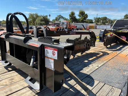 2026 VIRNIG TCH48-25