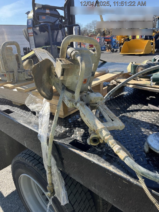 2024 CS UNITEC CS 536664-3