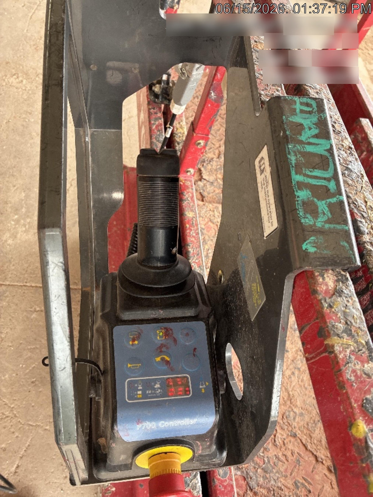 2019 MEC Micro 19