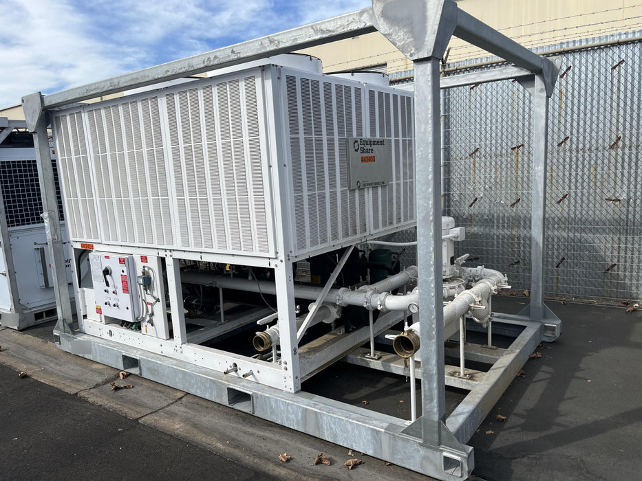 2024 CAPS PCHH-70TC-0NN0NN-5E5-0-PG2CEUP