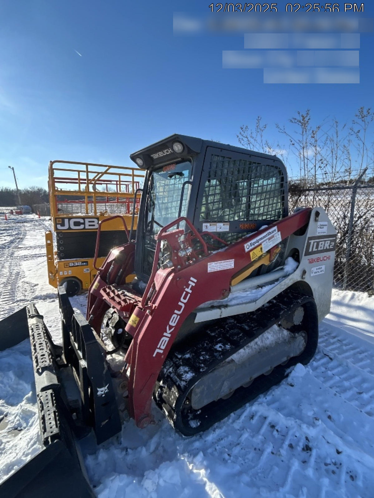2025 EQUIPMENTSHARE 1006218
