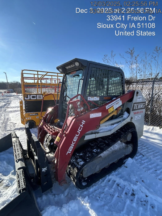 2025 EQUIPMENTSHARE 1006218