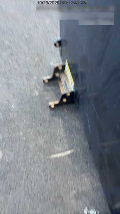 2020 STAR INDUSTRIES 1425