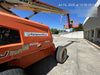 2021 JLG 660SJ