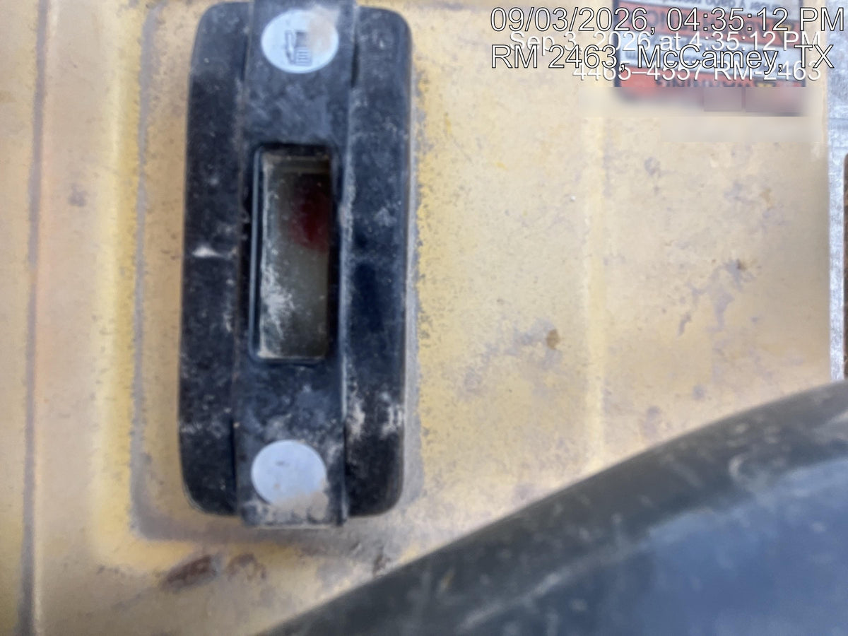 2022 WACKER NEUSON GP6600A