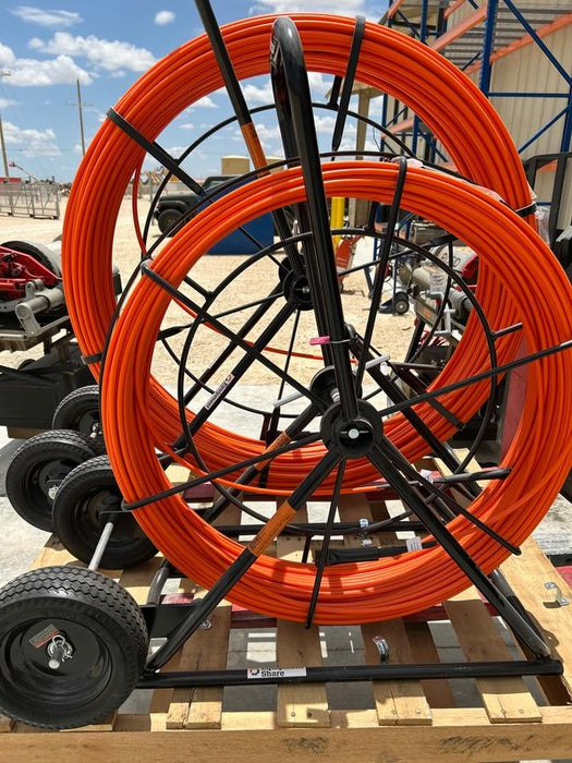 2025 GENERAL MACHINE PRODUCTS 90230