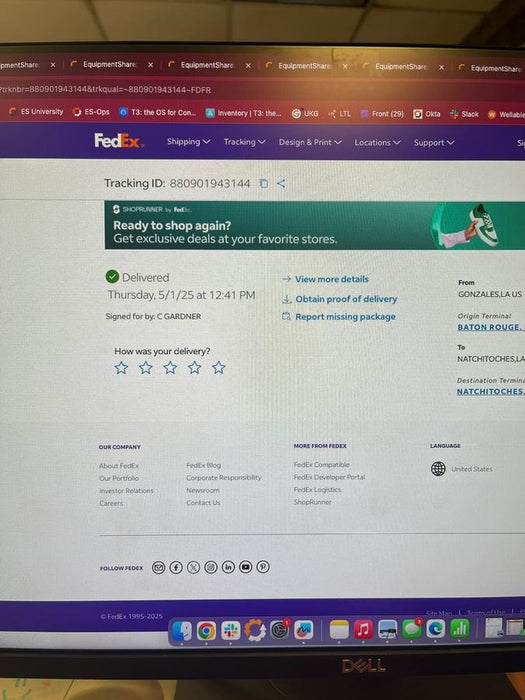 2022 ELEPHANT H100-10-15