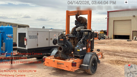 2022 PIONEER PPTP66S14-UP