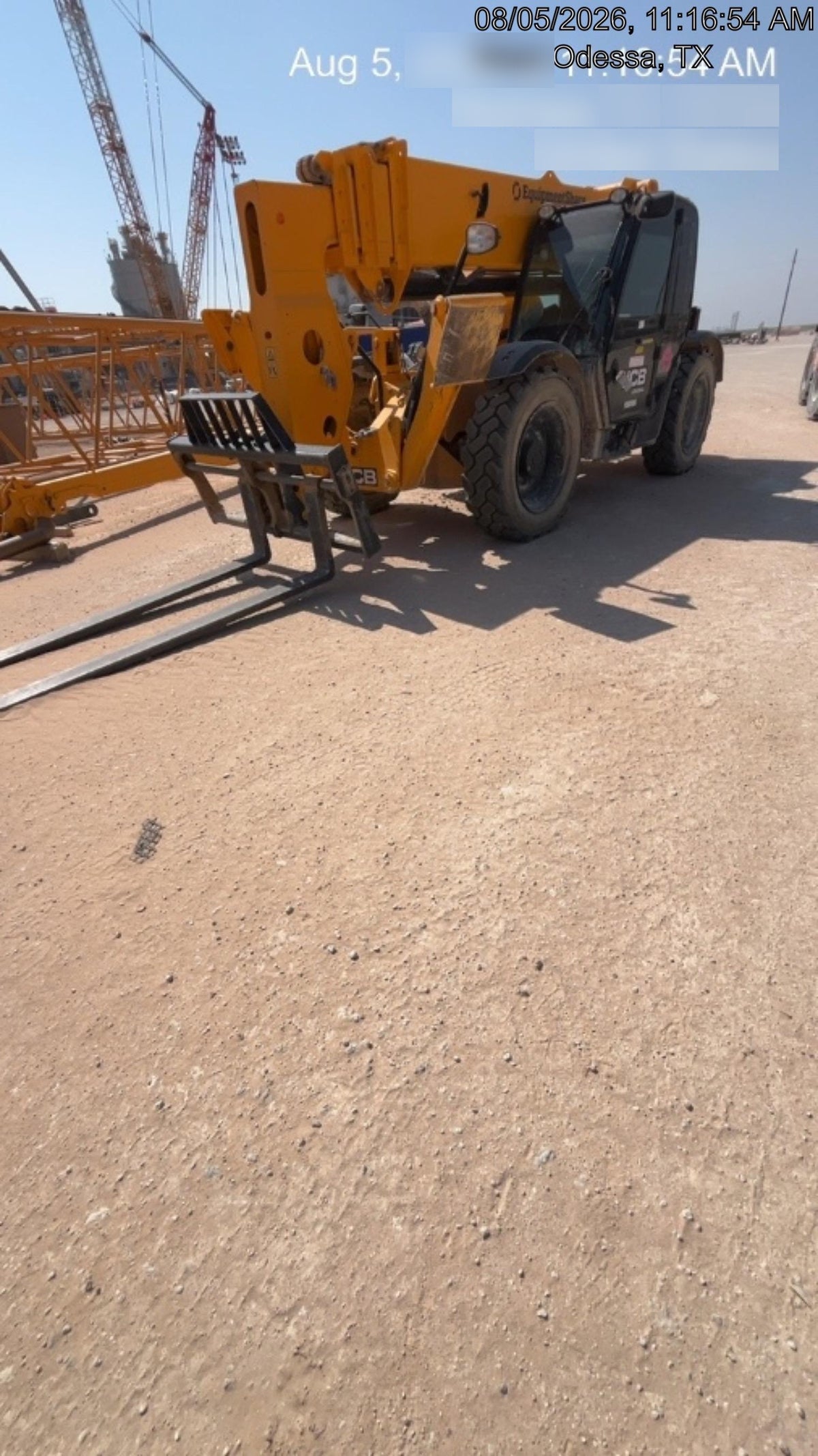 2024 JCB 512-56