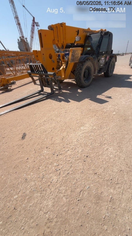 2024 JCB 512-56