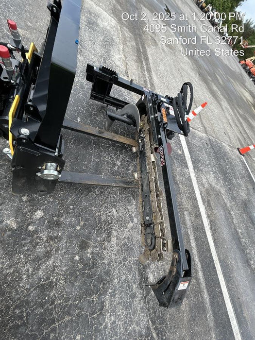 2025 VIRNIG TCH48-25