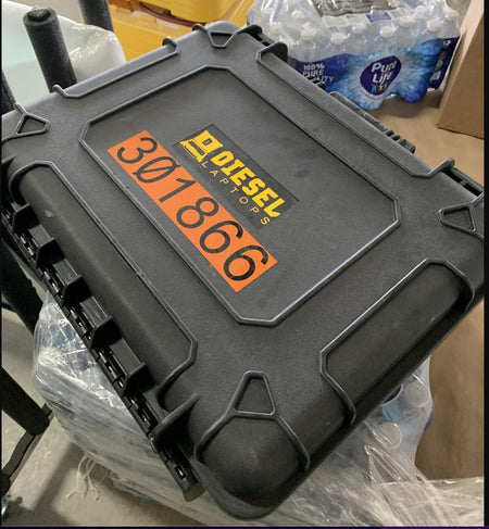 2023 DIESEL LAPTOPS DIESEL LAPTOP