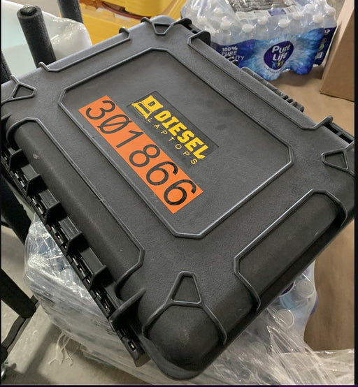 2023 DIESEL LAPTOPS DIESEL LAPTOP